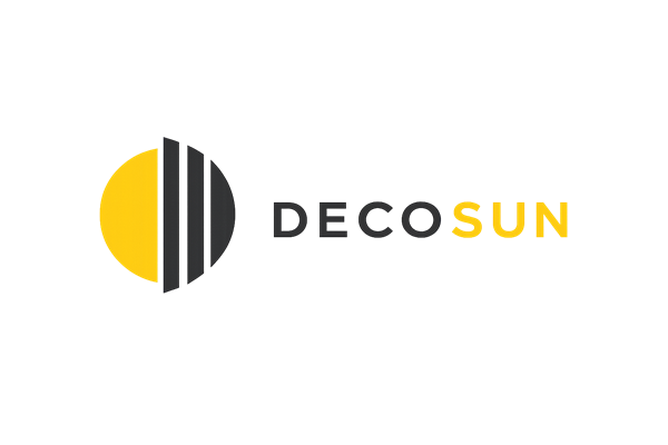 Decosun