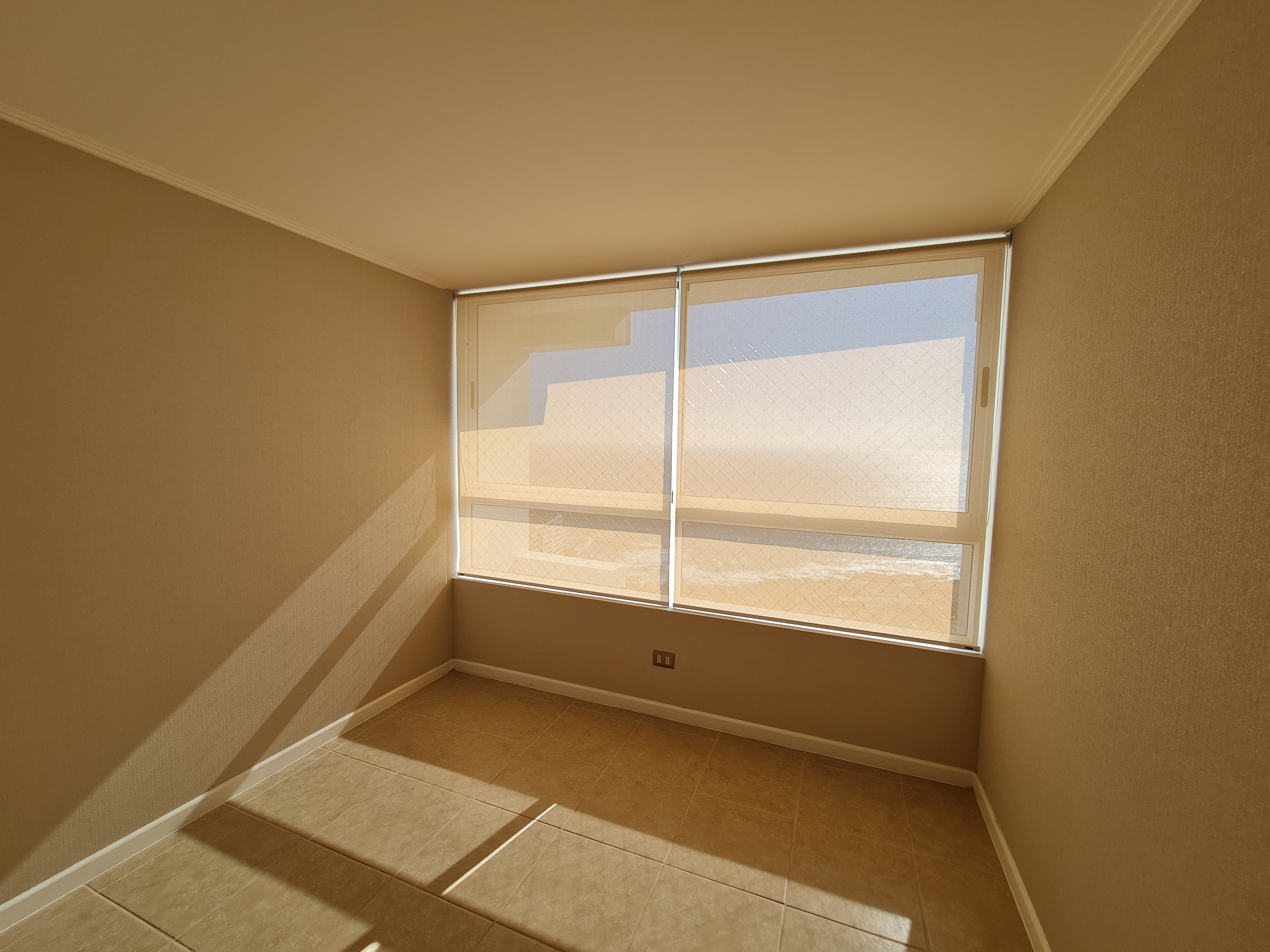 Cortinas roller sunscreen DecoSun